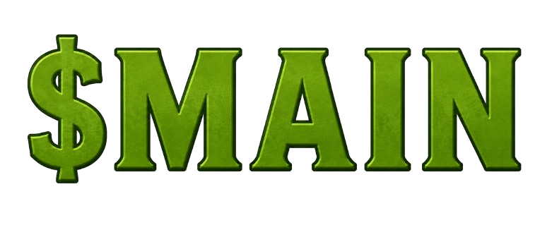 $MAIN