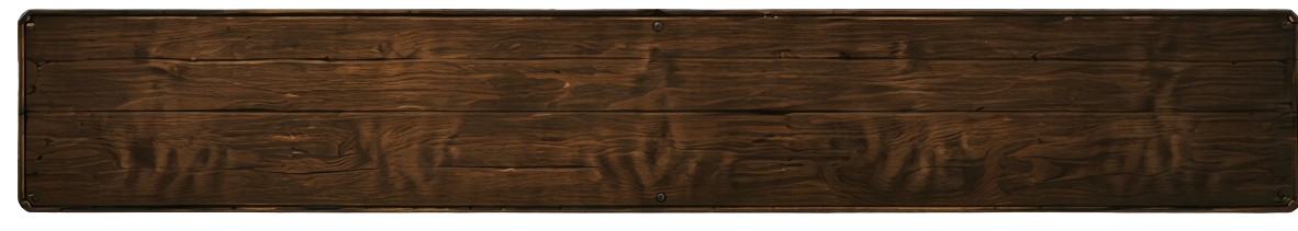Wood Plank Background